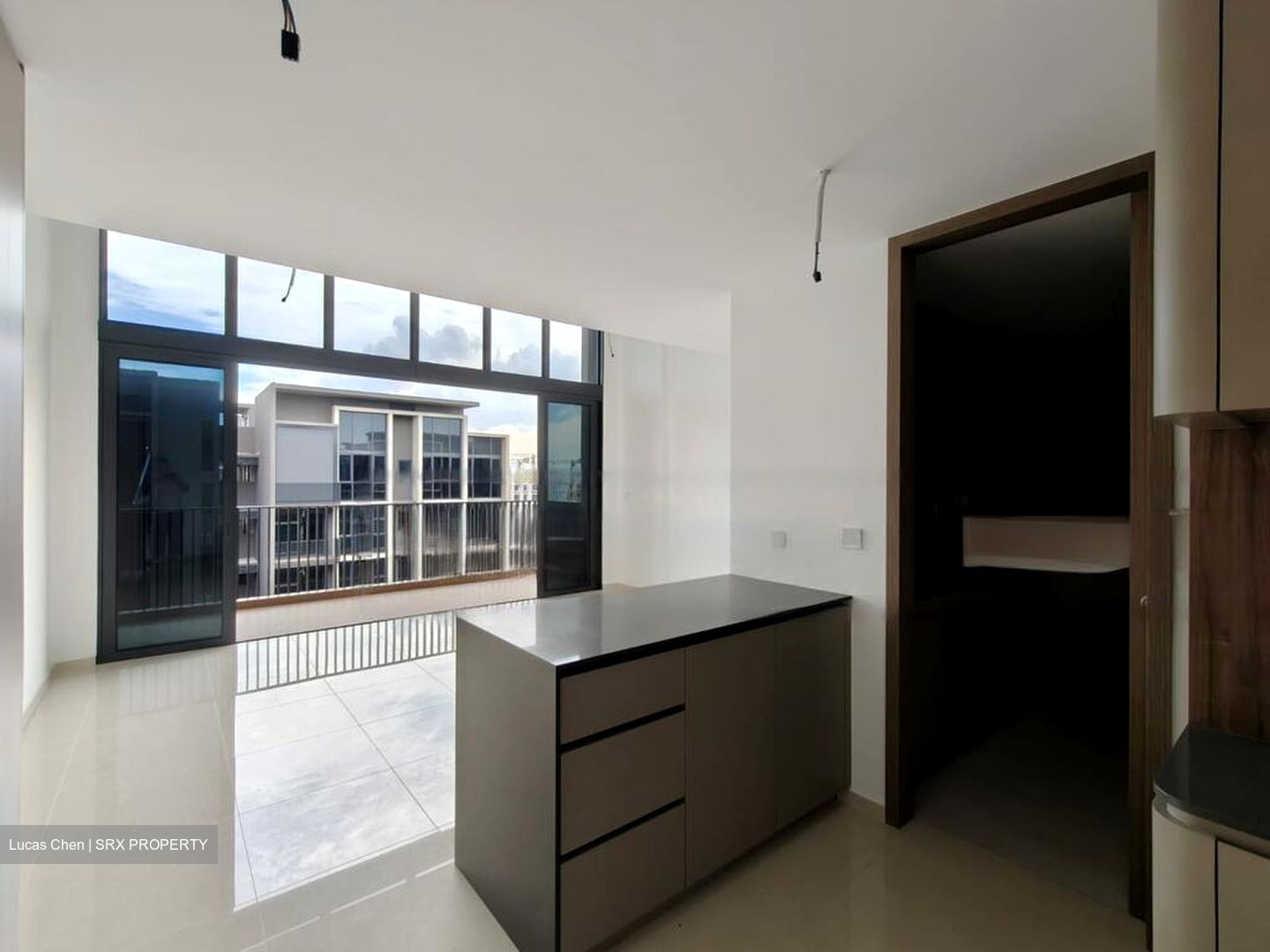 Copen Grand (D24), Condominium #495545701